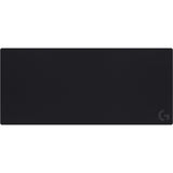 Logitech G XL Gaming Mouse Pad — 943-000776