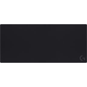 Logitech G XL Gaming Mouse Pad — 943-000776