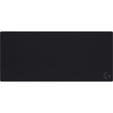 Logitech G XL Gaming Mouse Pad — 943-000776