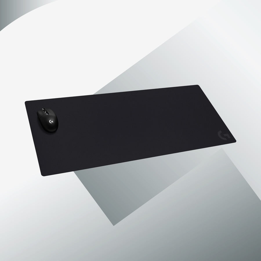 Logitech G XL Gaming Mouse Pad — 943-000776