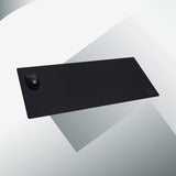 Logitech G XL Gaming Mouse Pad — 943-000776