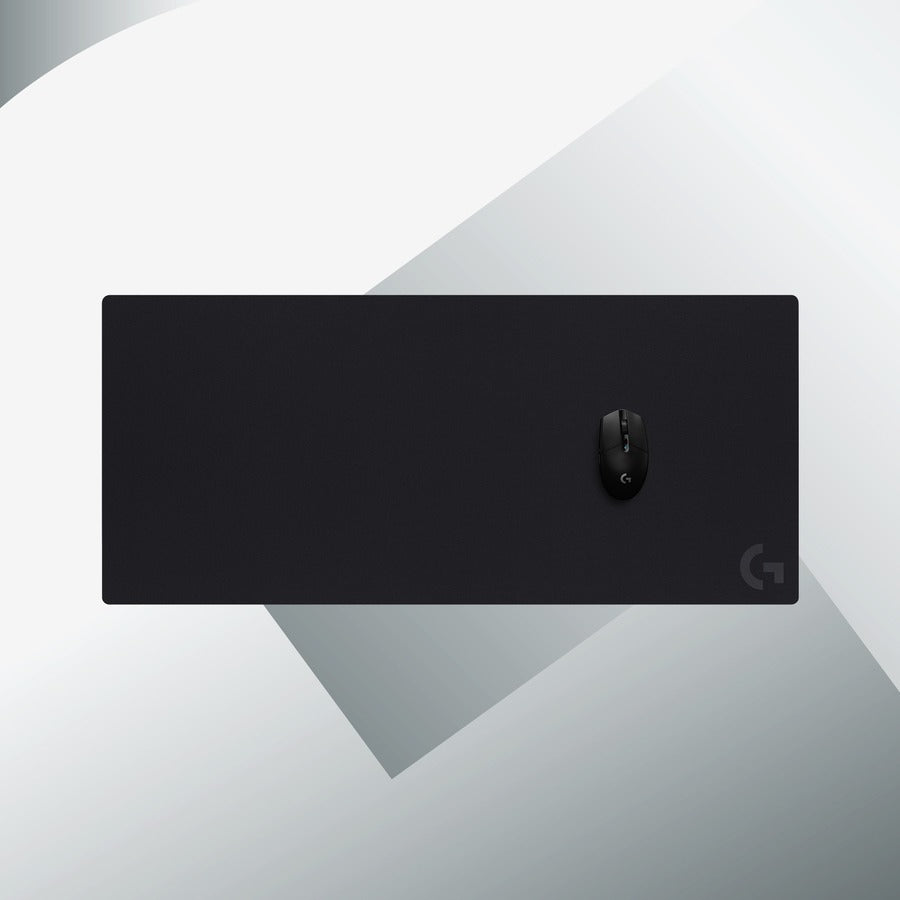 Logitech G XL Gaming Mouse Pad — 943-000776