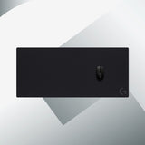 Logitech G XL Gaming Mouse Pad — 943-000776