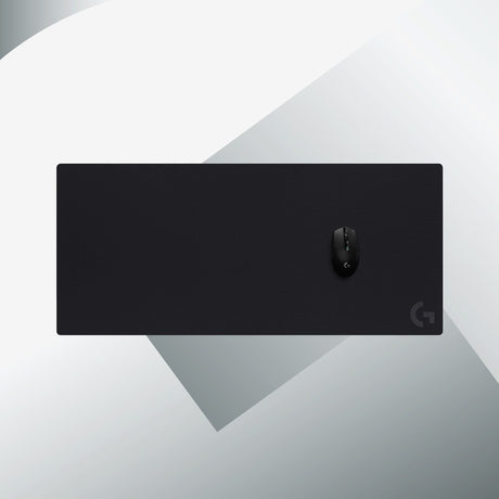 Logitech G XL Gaming Mouse Pad — 943-000776