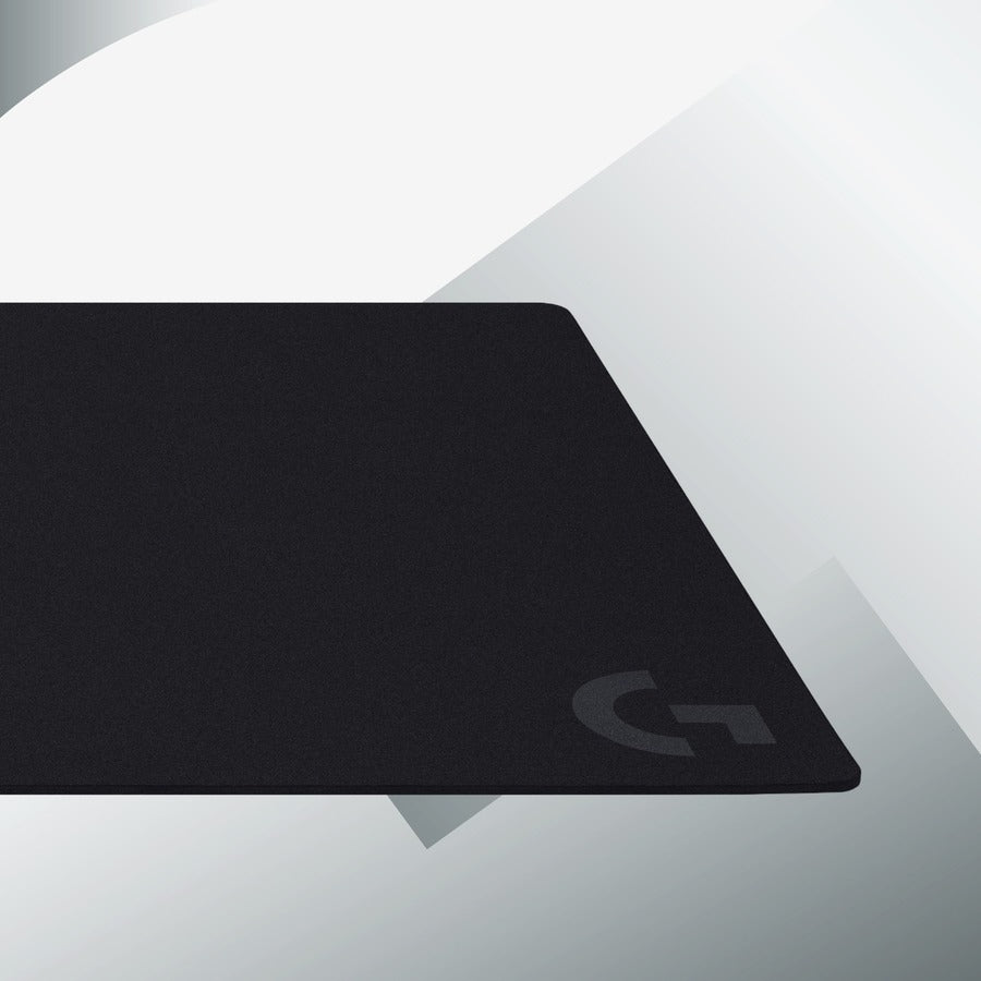 Logitech G XL Gaming Mouse Pad — 943-000776