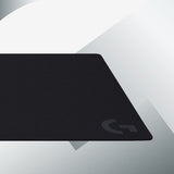 Logitech G XL Gaming Mouse Pad — 943-000776