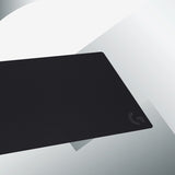 Logitech G XL Gaming Mouse Pad — 943-000776