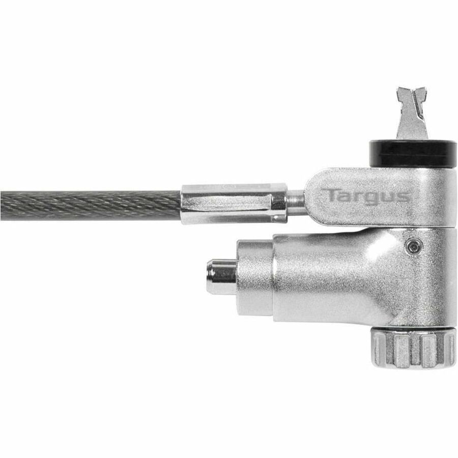 Targus DEFCON Ultimate Universal Master Keyed Lock - 25 Pack — ASP95MKGLX-25