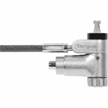 Targus DEFCON Ultimate Universal Master Keyed Lock - 25 Pack — ASP95MKGLX-25