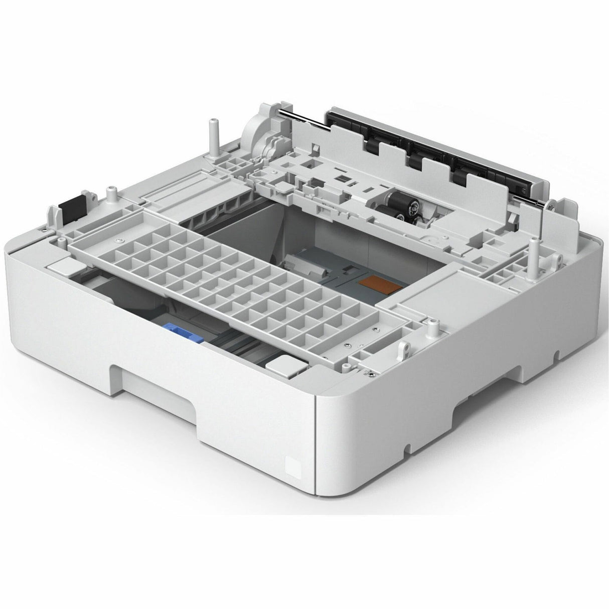 Epson 500-Sheet Paper Cassette Unit for 58xx/53xx — C12C937901