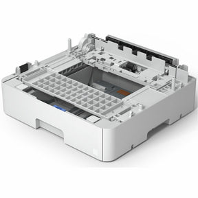 Epson 500-Sheet Paper Cassette Unit for 58xx/53xx — C12C937901