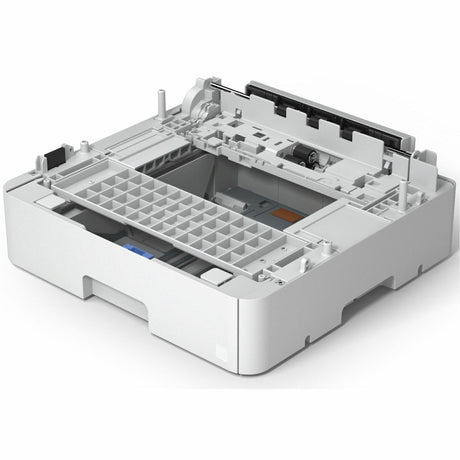 Epson 500-Sheet Paper Cassette Unit for 58xx/53xx — C12C937901
