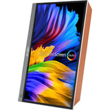 Asus ZenScreen MQ16AH 16" Class Full HD OLED Monitor - 16:9 — MQ16AH