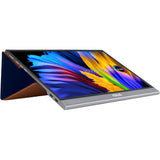 Asus ZenScreen MQ16AH 16" Class Full HD OLED Monitor - 16:9 — MQ16AH