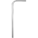 Belkin Secure Holder with Wire Cable for AirTag — MSC009btWH