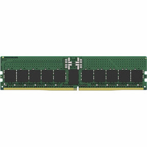 Kingston 32GB DDR5 SDRAM Memory Module — KSM56R46BD8PMI-32HAI