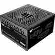 Thermaltake Toughpower GF1 TPD-750AH2FLG 750W Power Supply — PS-TPD-0750FNFAGU-P