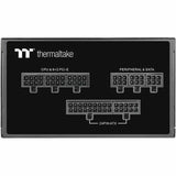 Thermaltake Toughpower GF1 TPD-750AH2FLG 750W Power Supply — PS-TPD-0750FNFAGU-P