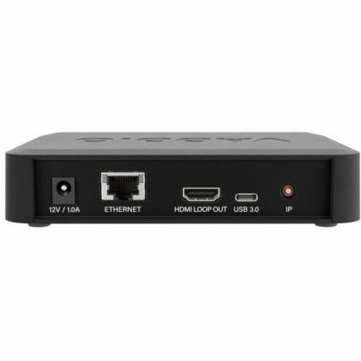 Vaddio AV Bridge Nano — 999-82600-000