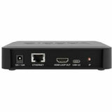 Vaddio AV Bridge Nano — 999-82600-000