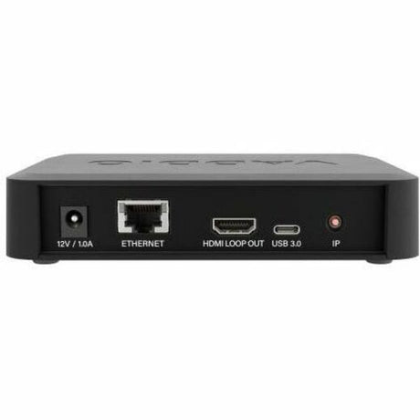 Vaddio AV Bridge Nano — 999-82600-000