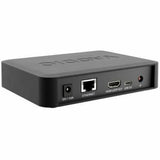 Vaddio AV Bridge Nano — 999-82600-000