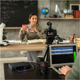 Vaddio AV Bridge Nano — 999-82600-000
