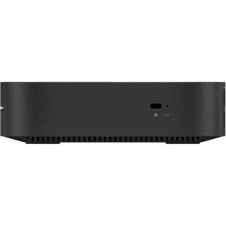 HP Chromebox Enterprise G4 Chromebox - Desktop Mini - Smart Buy — 8R3U6UT#ABA