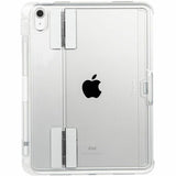 Click-In&trade; Clear Case + Kickstand for iPad&reg; (A16) and iPad&reg; (10th gen.) 10.9-inch — THD927GL