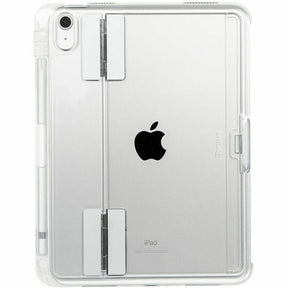Click-In&trade; Clear Case + Kickstand for iPad&reg; (A16) and iPad&reg; (10th gen.) 10.9-inch — THD927GL