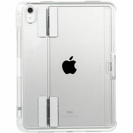 Click-In&trade; Clear Case + Kickstand for iPad&reg; (A16) and iPad&reg; (10th gen.) 10.9-inch — THD927GL