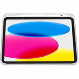 Click-In&trade; Clear Case + Kickstand for iPad&reg; (A16) and iPad&reg; (10th gen.) 10.9-inch — THD927GL