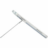 Click-In&trade; Clear Case + Kickstand for iPad&reg; (A16) and iPad&reg; (10th gen.) 10.9-inch — THD927GL