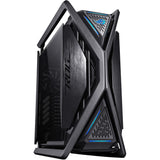 Asus ROG Hyperion GR701 — GR701-BK-PWMFAN