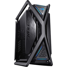 Asus ROG Hyperion GR701 — GR701-BK-PWMFAN
