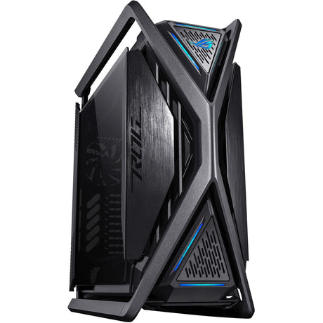 Asus ROG Hyperion GR701 — GR701-BK-PWMFAN