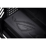 Asus ROG Hyperion GR701 — GR701-BK-PWMFAN