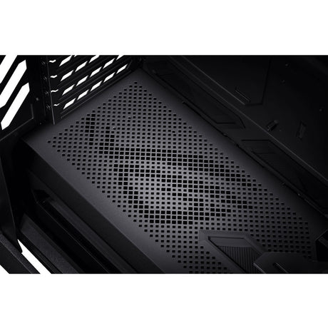 Asus ROG Hyperion GR701 — GR701-BK-PWMFAN