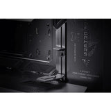 Asus ROG Hyperion GR701 — GR701-BK-PWMFAN