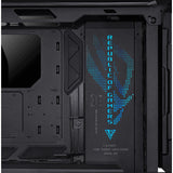 Asus ROG Hyperion GR701 — GR701-BK-PWMFAN