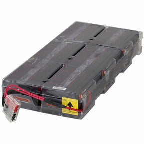 Eaton Internal Replacement Battery Cartridge (RBC) for 9PXEBM36RT and BP36RT Extended Battery Modules (EBM) — EBP-1610