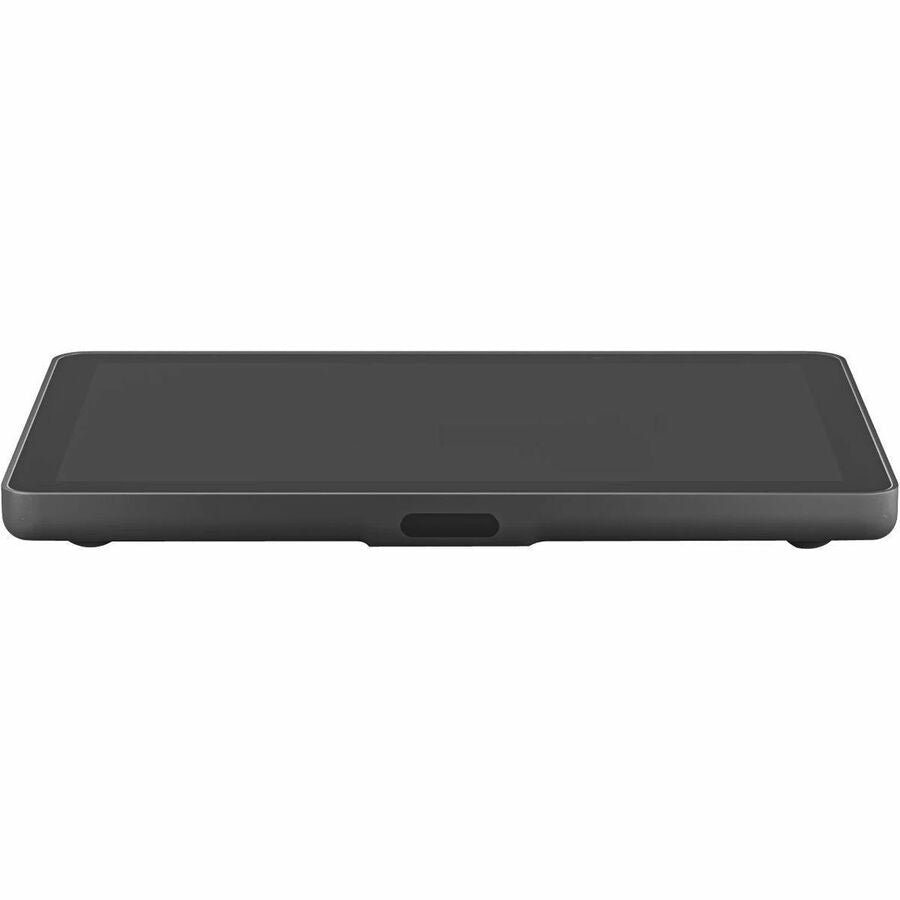 Logitech Rally Bar Huddle + TAP IP Video Conference Equipment — 991-000478