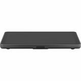 Logitech Rally Bar Huddle + TAP IP Video Conference Equipment — 991-000478