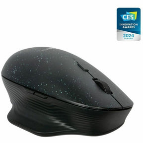 Targus ErgoFlip EcoSmart Mouse — AMB586GL