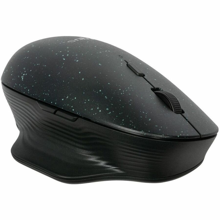 Targus ErgoFlip EcoSmart Mouse — AMB586GL