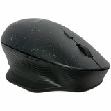 Targus ErgoFlip EcoSmart Mouse — AMB586GL