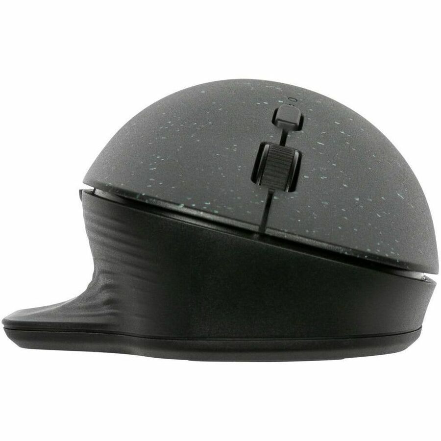 Targus ErgoFlip EcoSmart Mouse — AMB586GL