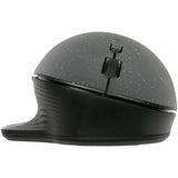 Targus ErgoFlip EcoSmart Mouse — AMB586GL