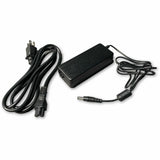 ViewSonic VB-VPC-002 Power Adapter Kit — VB-VPC-002