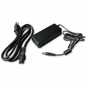 ViewSonic VB-VPC-002 Power Adapter Kit — VB-VPC-002